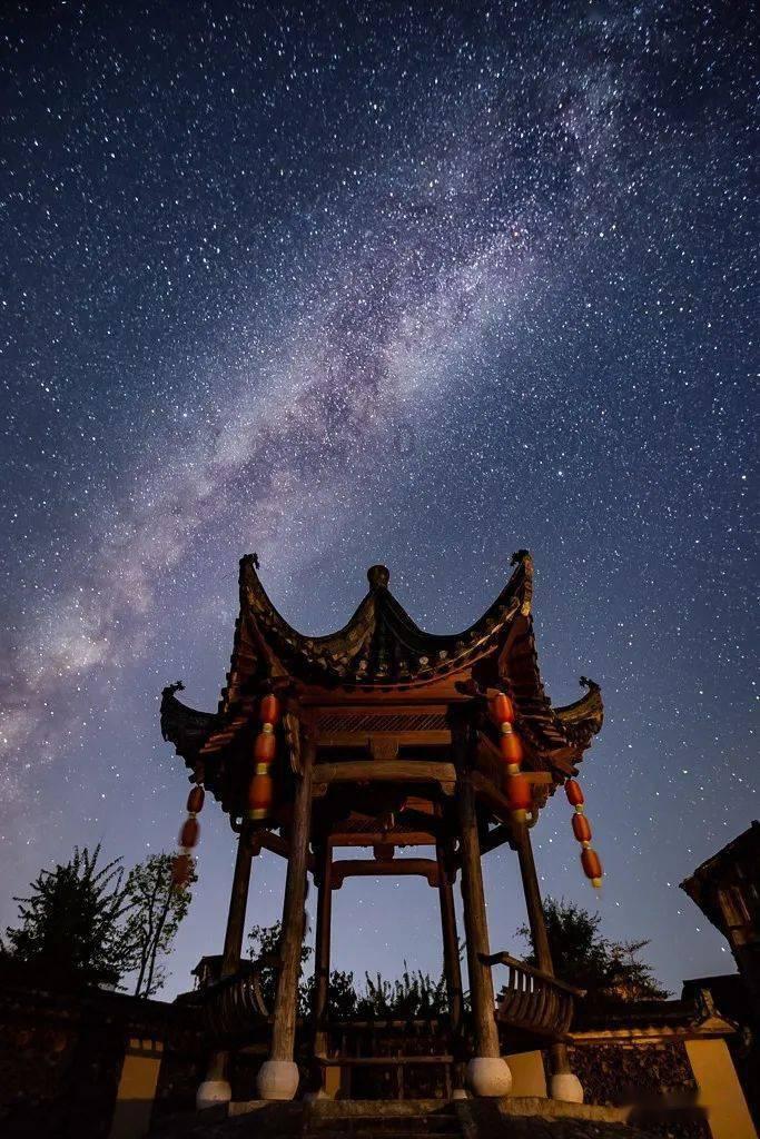 说说宝妈们癖好有没有让老公受不了-探索与分享的红迪网平台