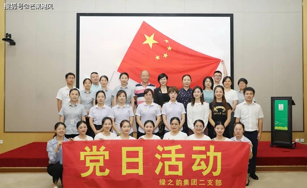 成年人应该明白哪些话？