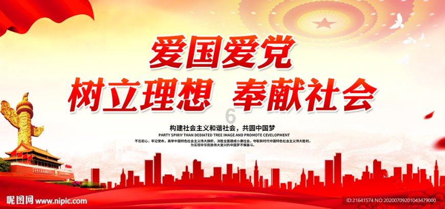 孕妇为什么不能用护肤品